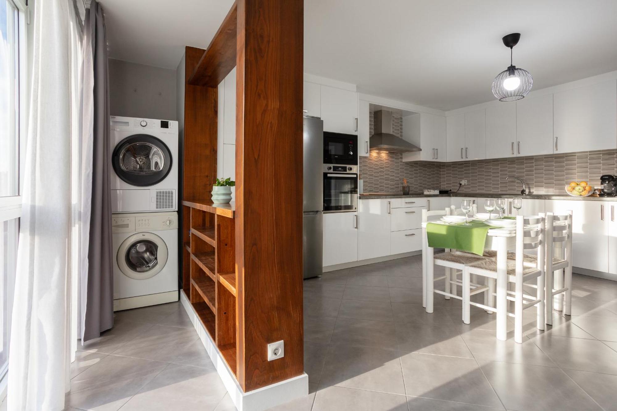 Veigas De Iria - Apartamento Turistico Vut Padrón Buitenkant foto
